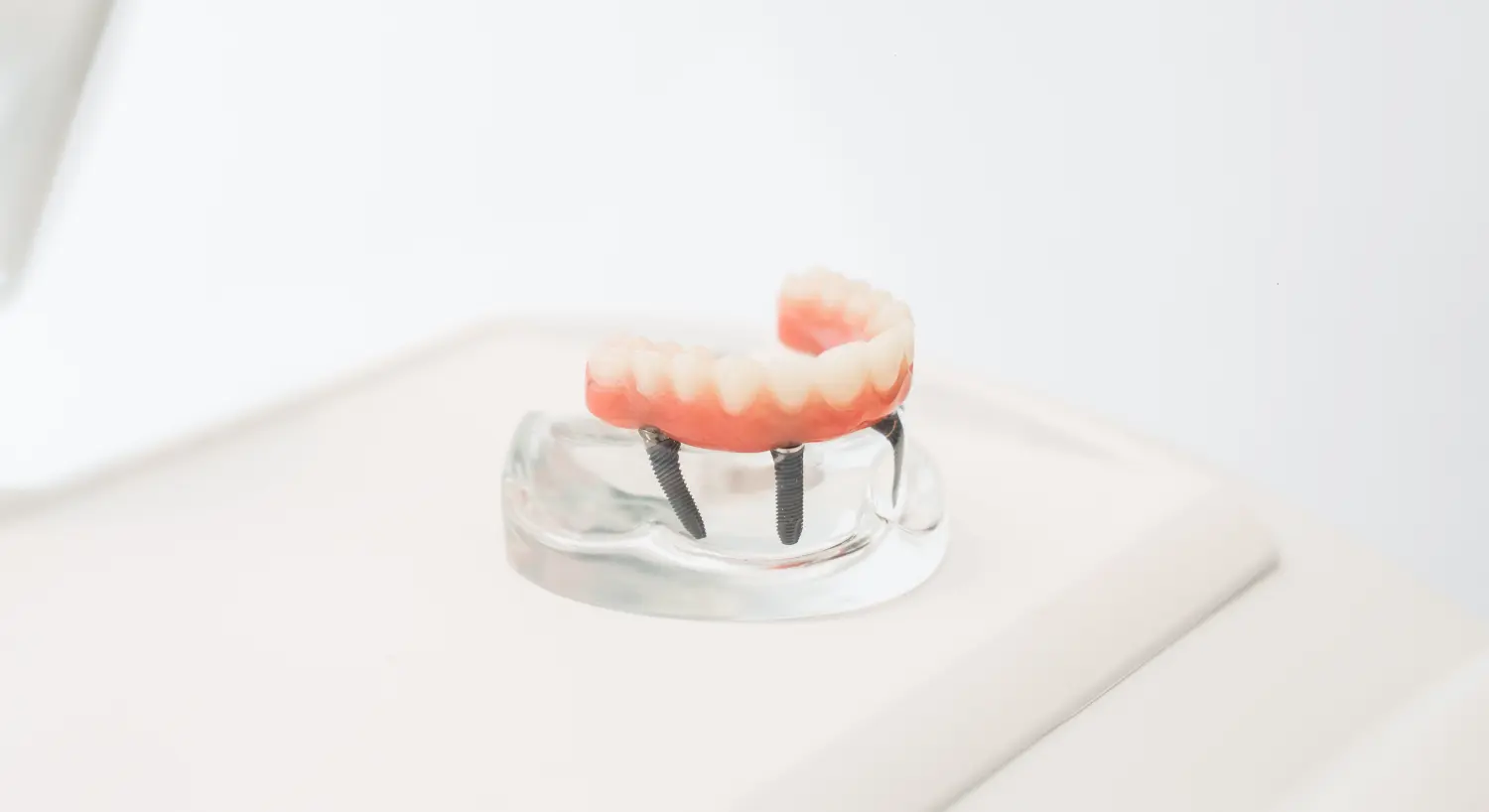 Eigenes Dentallabor z-Aesthetic