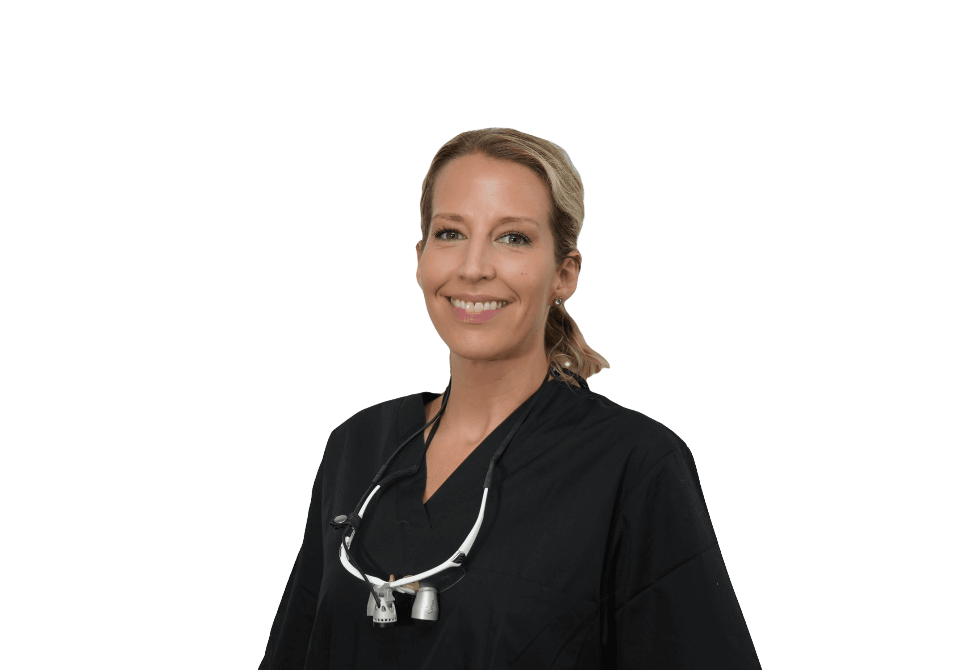 Julia Grote